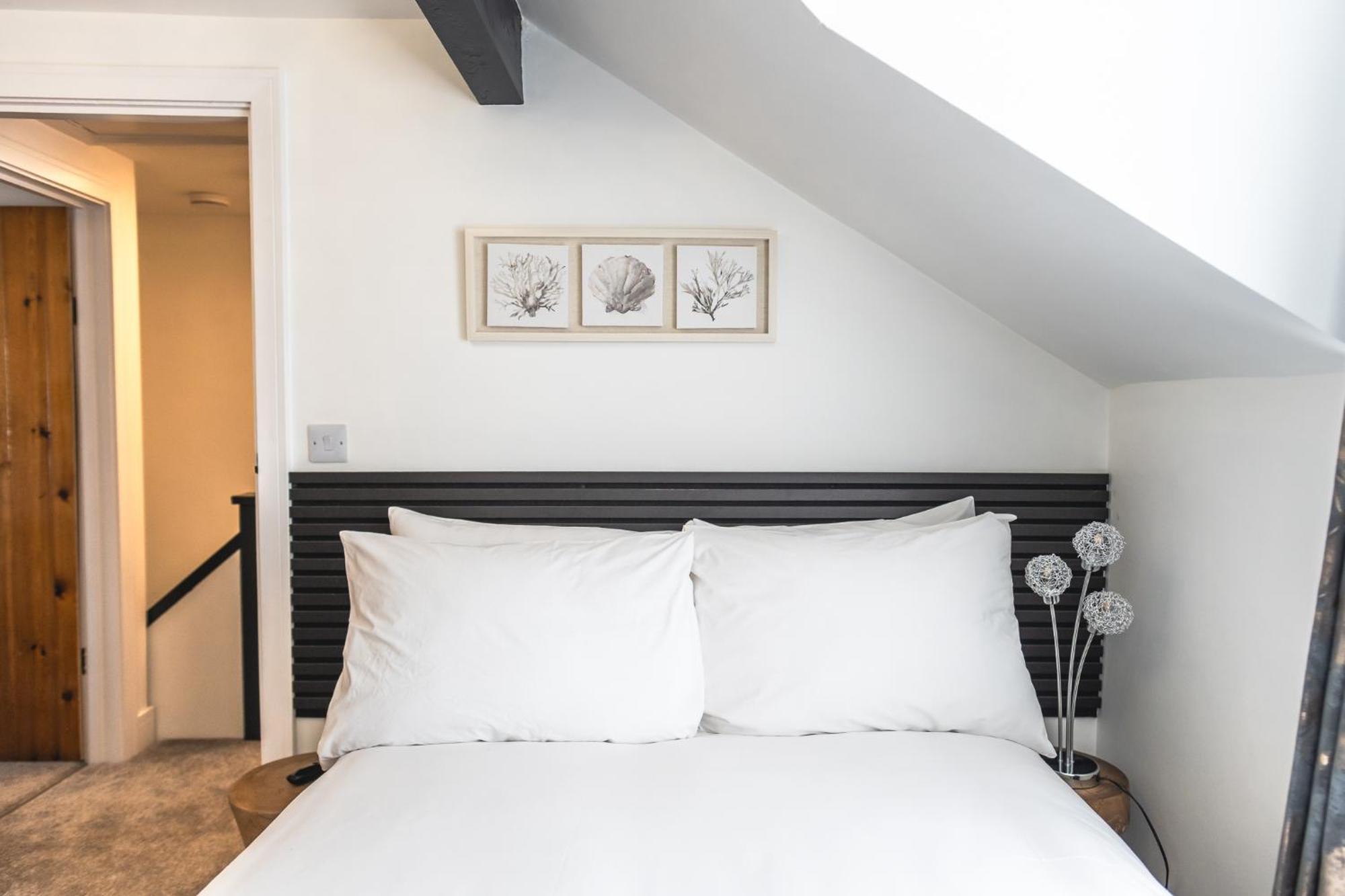 Captivating 2-bed House In Nettleham Hébergement de vacances Lincoln